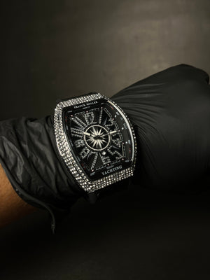 Franck Muller